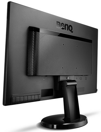 BenQ GW2760HS